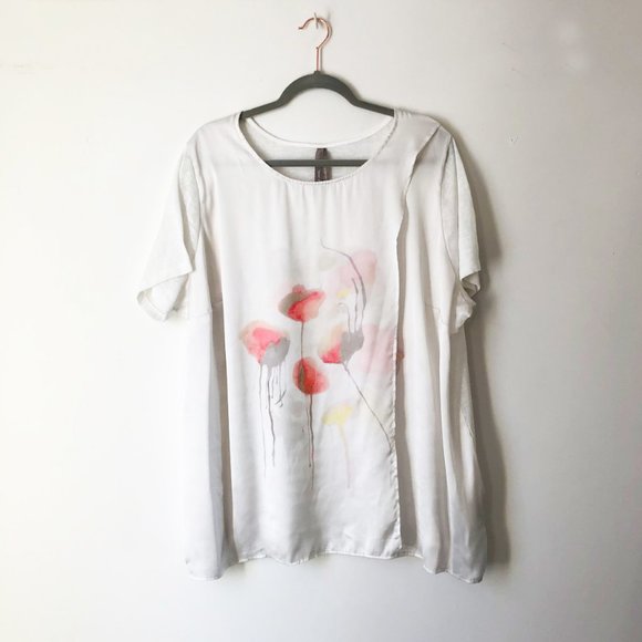 Penningtons top - Picture 2 of 8